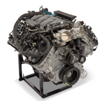 Ford Racing Gen 4 5.0L Coyote SC Crate Engine (No Cancel No Returns)