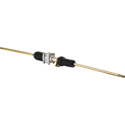 All Balls Racing Steering Rack