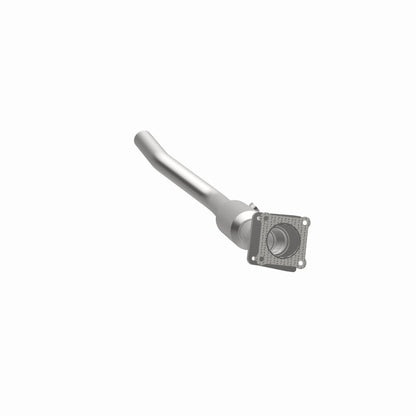 MagnaFlow 11-14 Chrysler 200 2.4L OEM Underbody Direct Fit Converter