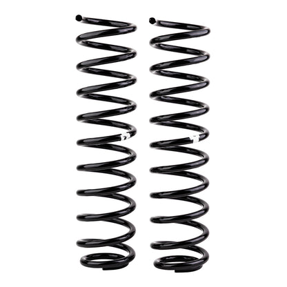 ARB / OME Coil Spring Front Jeep JK