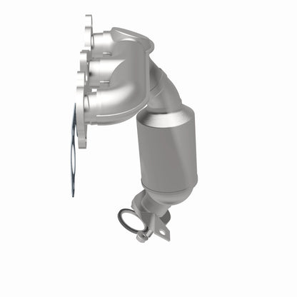 MagnaFlow 04-06 Toyota Sienna 3.3L Direct Fit Converter