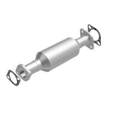 MagnaFlow 97-98 Hyundai Sonata 3.0L Direct Fit Converter