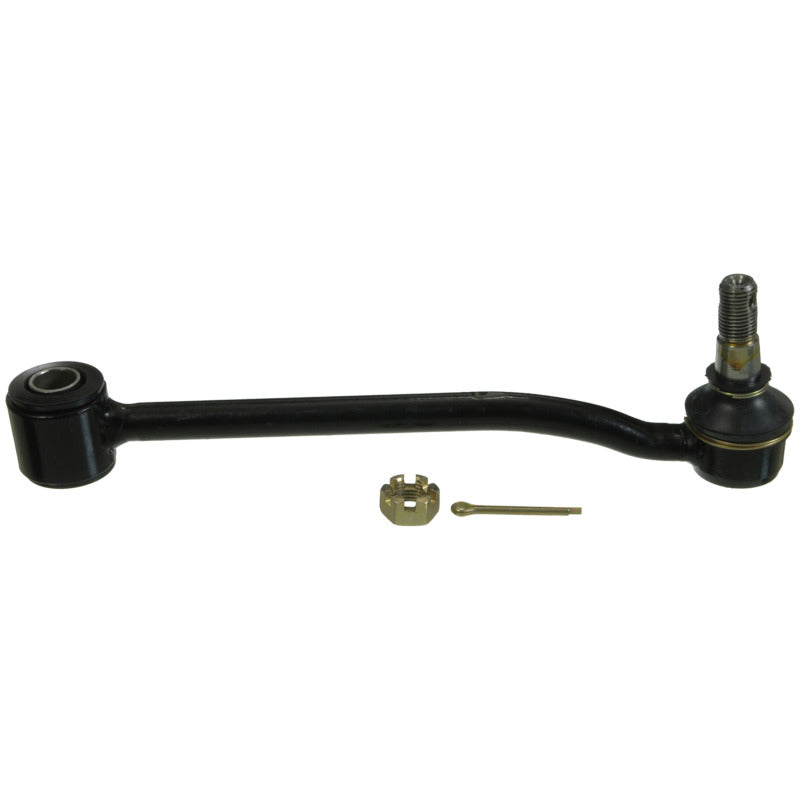 MOOG 94-02 Dodge Ram 2500 Rear Sway Bar Link