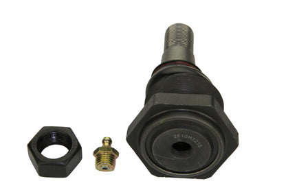 MOOG 11-20 Ram 4500 Front Upper Ball Joint