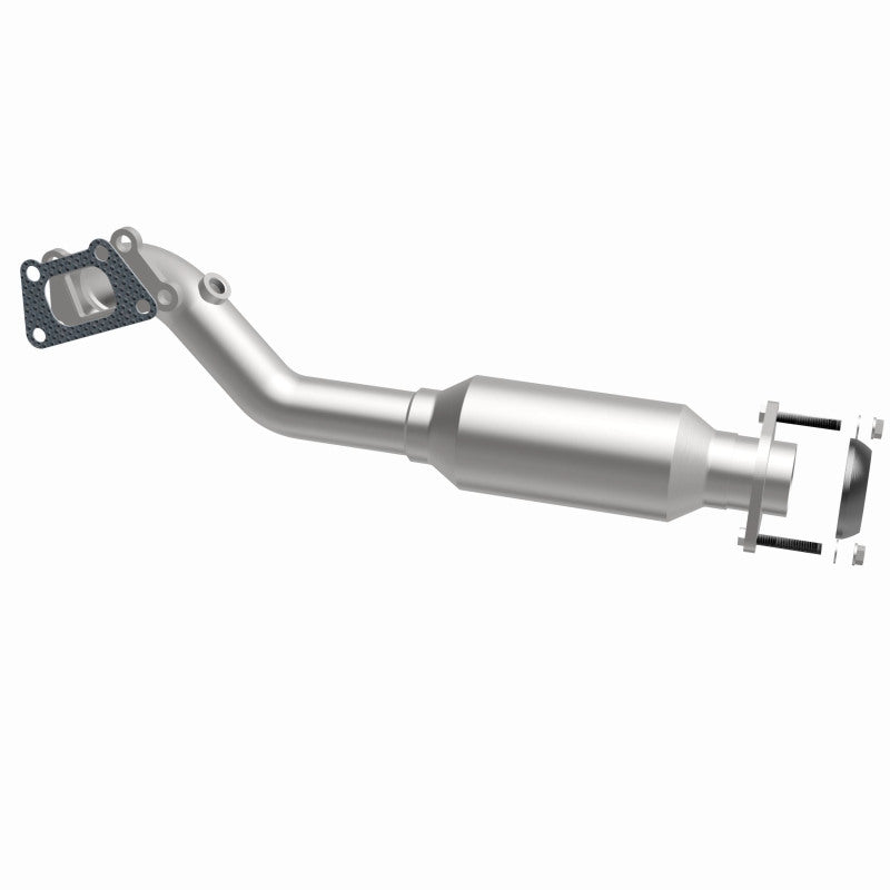 MagnaFlow 10-11 Cadillac CTS 3.0L Direct Fit Converter