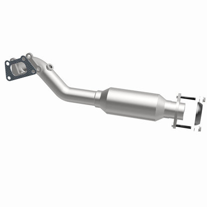 MagnaFlow 10-11 Cadillac CTS 3.0L Direct Fit Converter