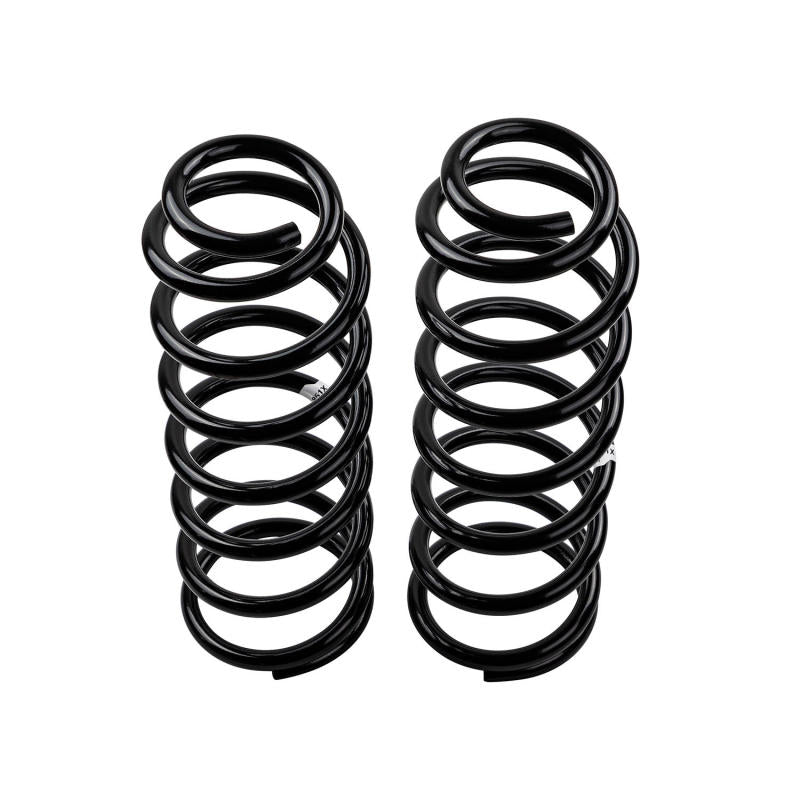 ARB / OME Coil Spring Front 80 Med