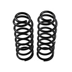 ARB / OME Coil Spring Front 80 Med