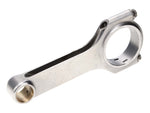 Manley Chevy Small Block LS-1 5.700in H Beam w/ ARP 2000 Connecting Rod - Single