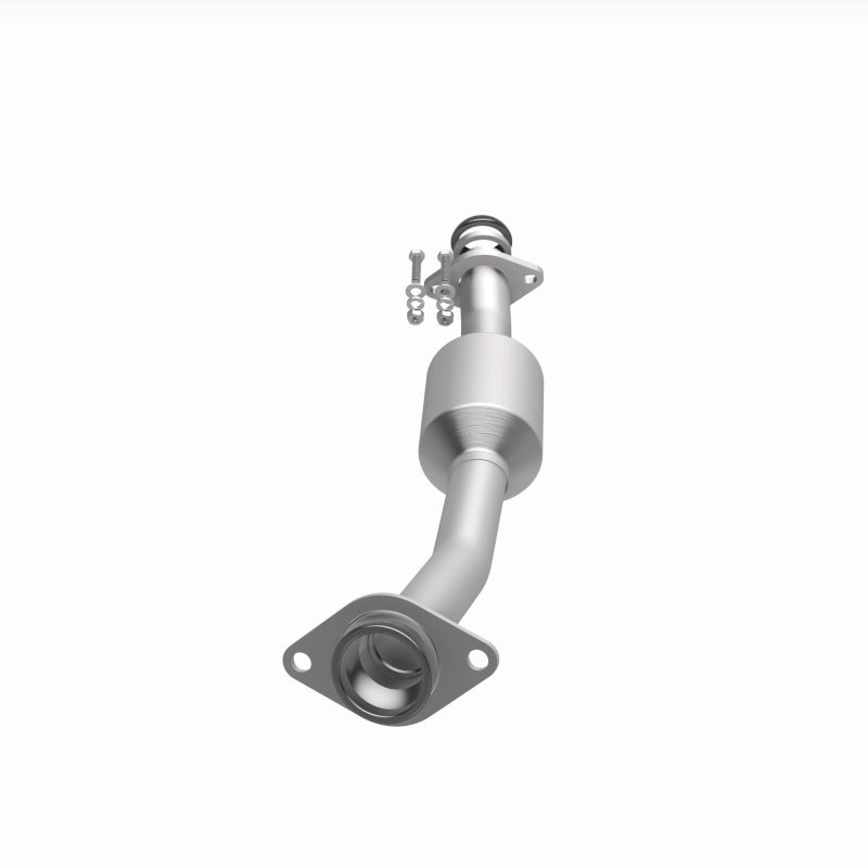 MagnaFlow 20-21 Nissan NV200 2.0L Direct Fit Catalytic Converter