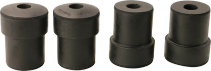 MOOG 73-75 Buick Apollo Rear Leaf Spring Bushing