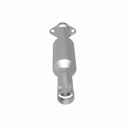 MagnaFlow 10-12 Ford Escape 3.0L Direct Fit Converter