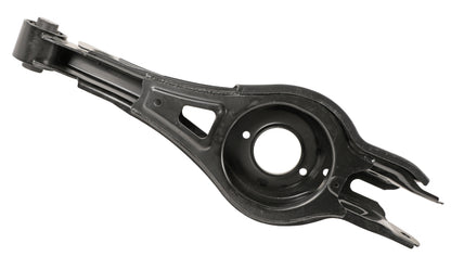 MOOG 16-17 Kia Optima Rear Right Lower Control Arm