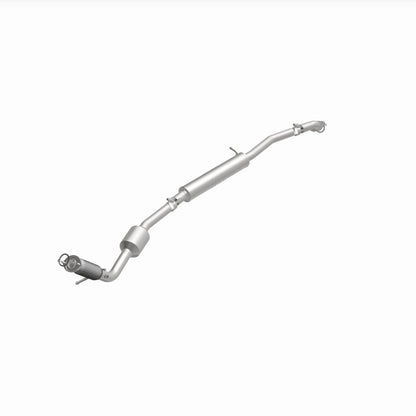 MagnaFlow 2019 Toyota RAV4 2.5L Direct Fit Catalytic Converter
