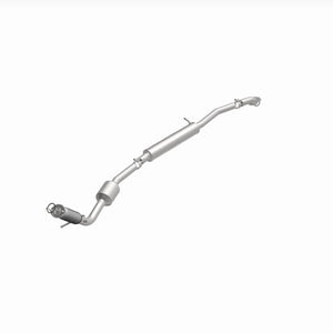 Magnaflow 2019 Toyota RAV4 2.5L Direct Fit Catalytic Converter