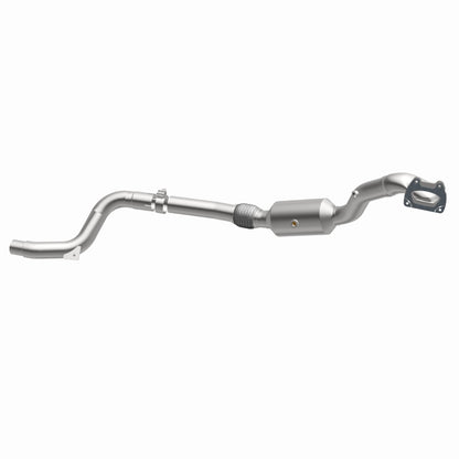 MagnaFlow 20-21 Dodge Charger 3.6L Direct Fit Converter