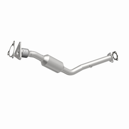 MagnaFlow 2004 Saturn Ion 2.2L Direct Fit Converter