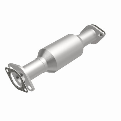 MagnaFlow 96-97 Nissan Pickup 2.4L Direct Fit Converter