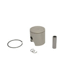 Athena 02-24 Kawasaki KX 65 49.95mm Bore 2T Cast Piston