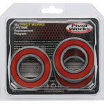 Pivot Works Pw Premium Wheel Bearing