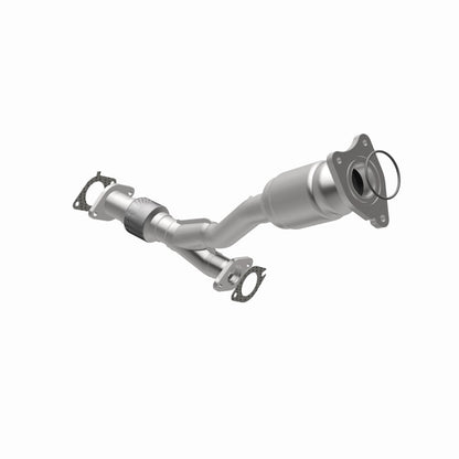 MagnaFlow 2007 Chevrolet Malibu 3.5L Direct Fit Converter