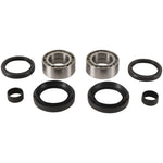 Pivot Works 00-06 Honda TRX350FE PW - Front Wheel Bearing Kit