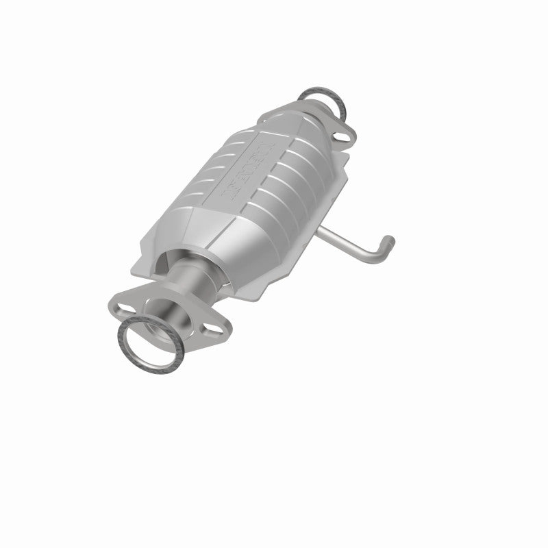 MagnaFlow 83-89 Corolla 1.6L CA Direct Fit Converter
