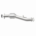 Magnaflow 06-07 Subaru Impreza 2.5L Direct Fit Converter