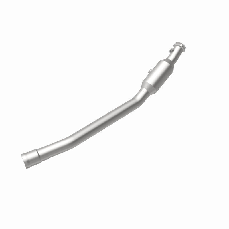 MagnaFlow 13-14 Mercedes-Benz GL450 4.6L Direct Fit Converter