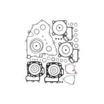 Vertex Gaskets 13-21 Kawasaki KVF750 Brute Force Complete Gasket Kit