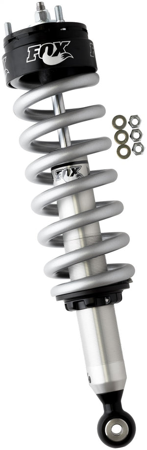 Fox 19+ GM 1500 2.0 Performance Series 4.9in. IFP Coilover Shock / 0-2in Lift