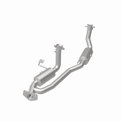 MagnaFlow 04-05 Ford Freestar 3.9L Direct Fit Converter