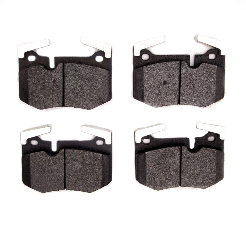 R1 15-25 Lexus GS F Rear Ceramic Brake Pads