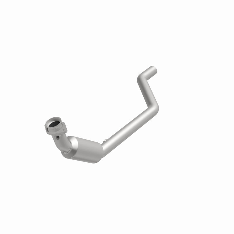 MagnaFlow 00-02 Jaguar S-Type 3.0L Direct Fit Catalytic Converter