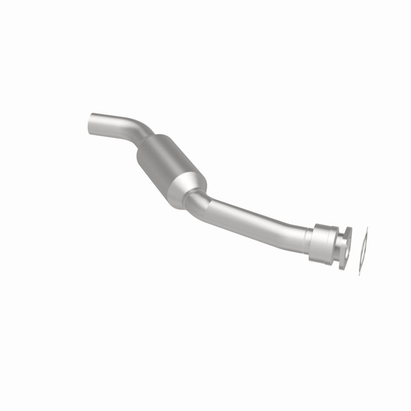 MagnaFlow 04-07 Ford Taurus 3.0L Direct Fit Converter