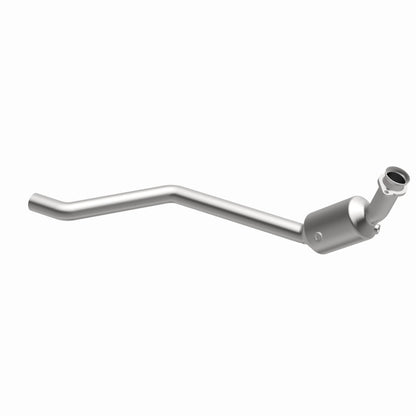MagnaFlow 03-05 Jaguar S-Type 4.2L Direct Fit Converter