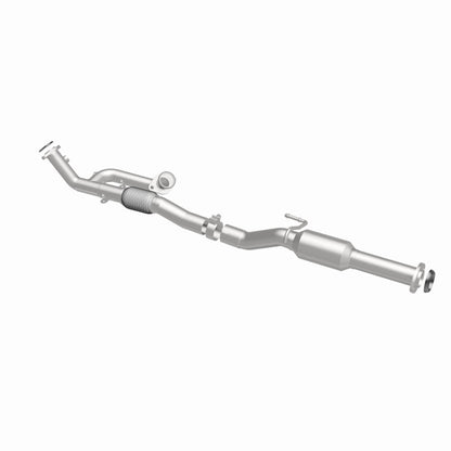 MagnaFlow 18-19 Toyota Camry 3.5L Direct Fit Converter