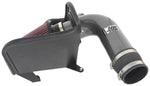 K&N 2021 Kia Sorento 2.5L F/I Turbo Typhoon Air Intake