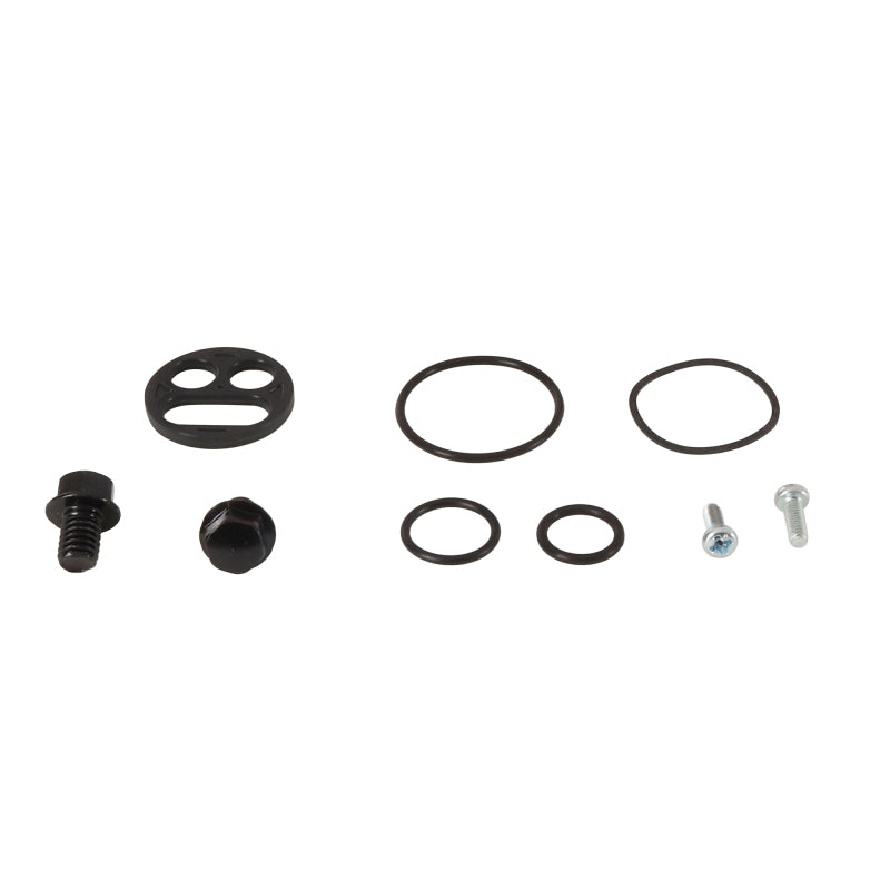 All Balls Racing 06-14 Kawasaki KLX250S Fuel Tap Repair Kit