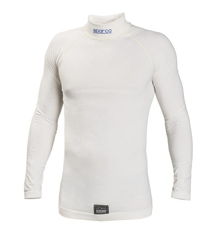 Sparco Underpant RW6 Xs/Sml