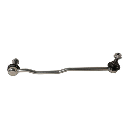 MOOG 15-19 Subaru Legacy Front Right Sway Bar Link