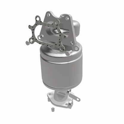 MagnaFlow 03-07 Honda Accord 3.0L Direct Fit Converter