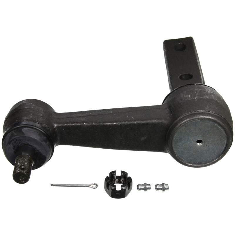 MOOG 94-99 Dodge Ram 1500 Idler Arm