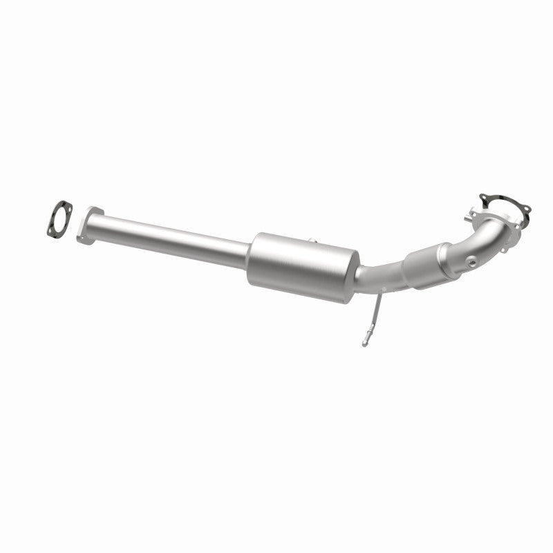 MagnaFlow 2001 Volvo S60 2.3L Direct Fit Converter