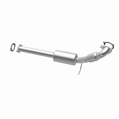 MagnaFlow 2001 Volvo S60 2.3L Direct Fit Converter
