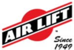 Air Lift Air Lift 1000 Air Spring Kit