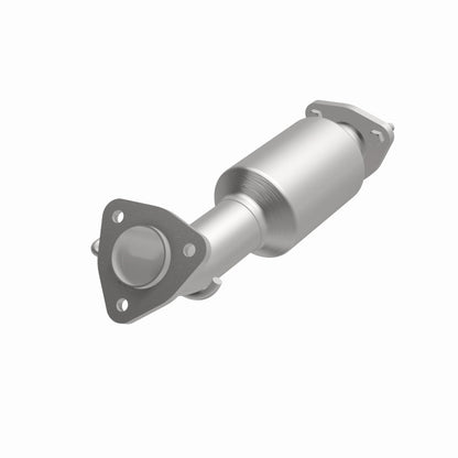 MagnaFlow 14-15 Honda Civic 1.8L Direct Fit Converter
