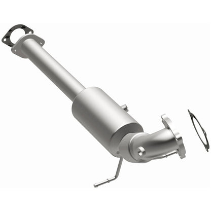 MagnaFlow 2001 Volvo S60 2.3L Direct Fit Converter