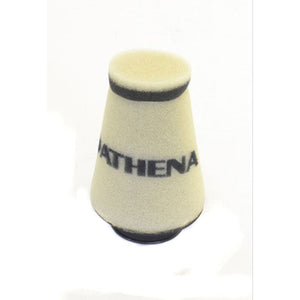 Athena 00-16 Honda CRF 50 F Air Filter