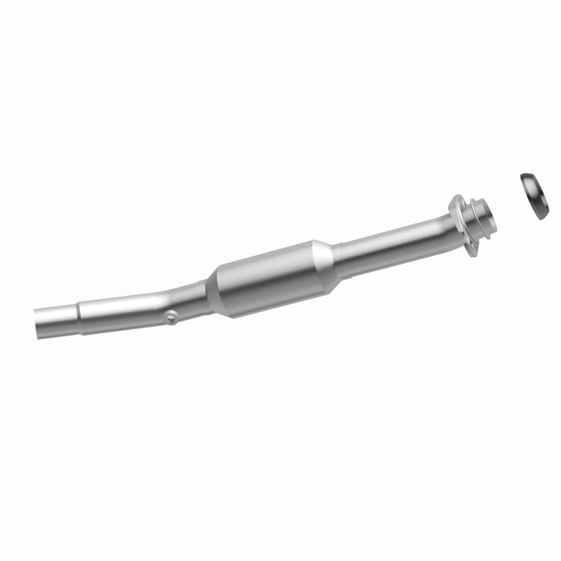 MagnaFlow 95-99 Dodge Neon 2.0L Direct Fit Converter